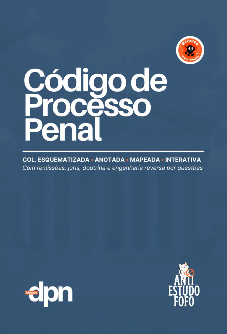 Dpn - Capa (1600x2350px) - 05