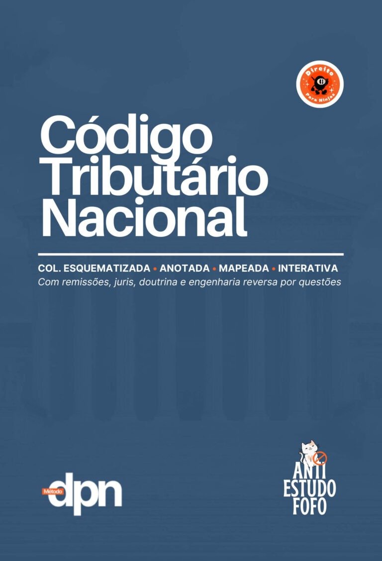Dpn - Capa (1600x2350px) - 06