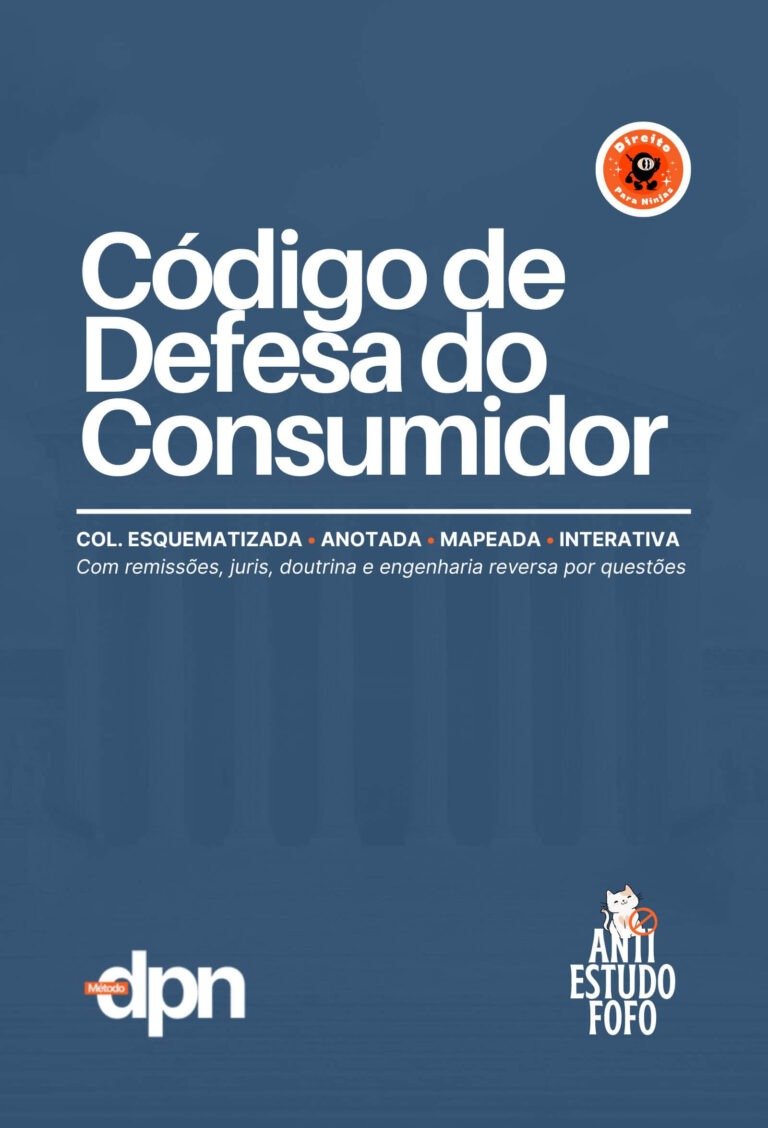 Dpn - Capa (1600x2350px) - 08