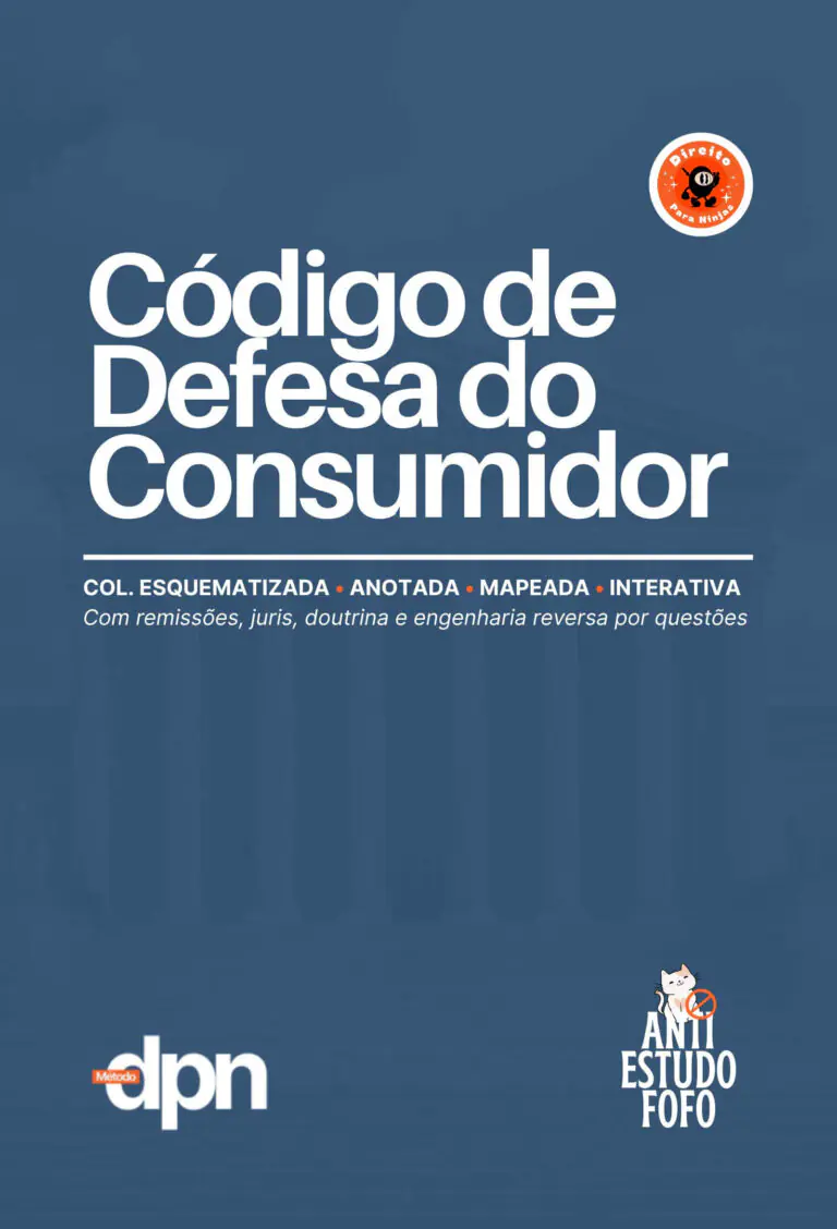 Dpn - Capa (1600x2350px) - 08