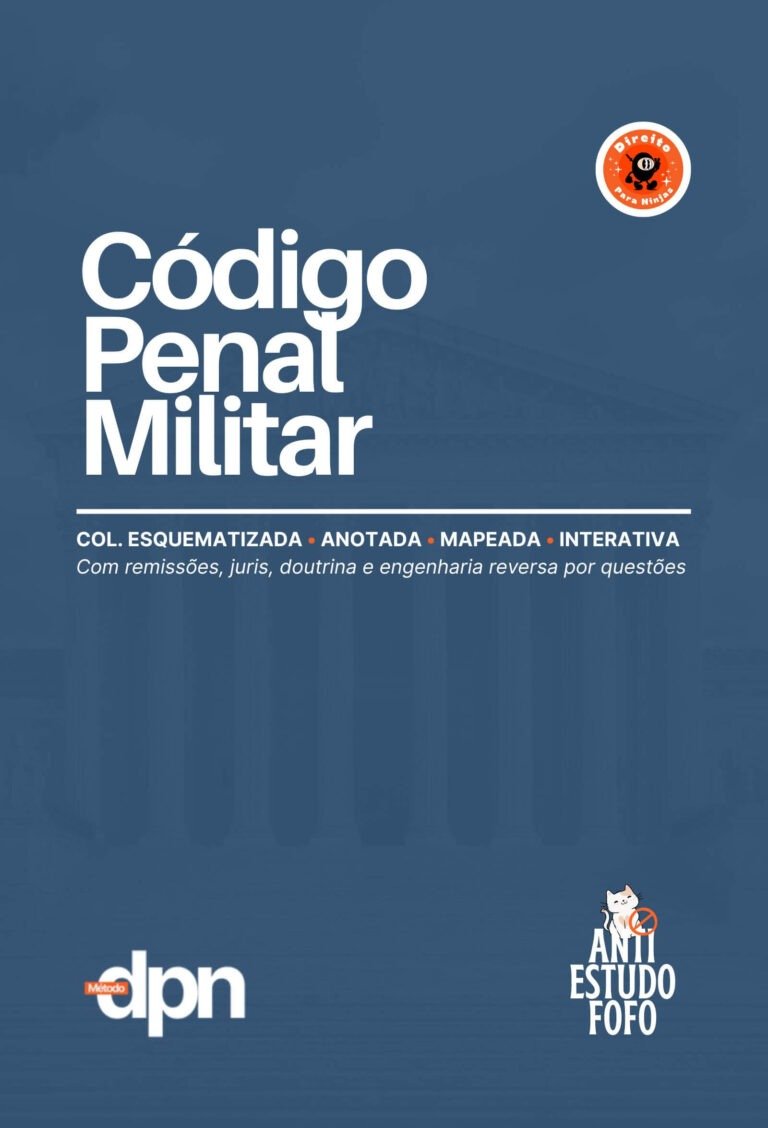 Dpn - Capa (1600x2350px) - 11