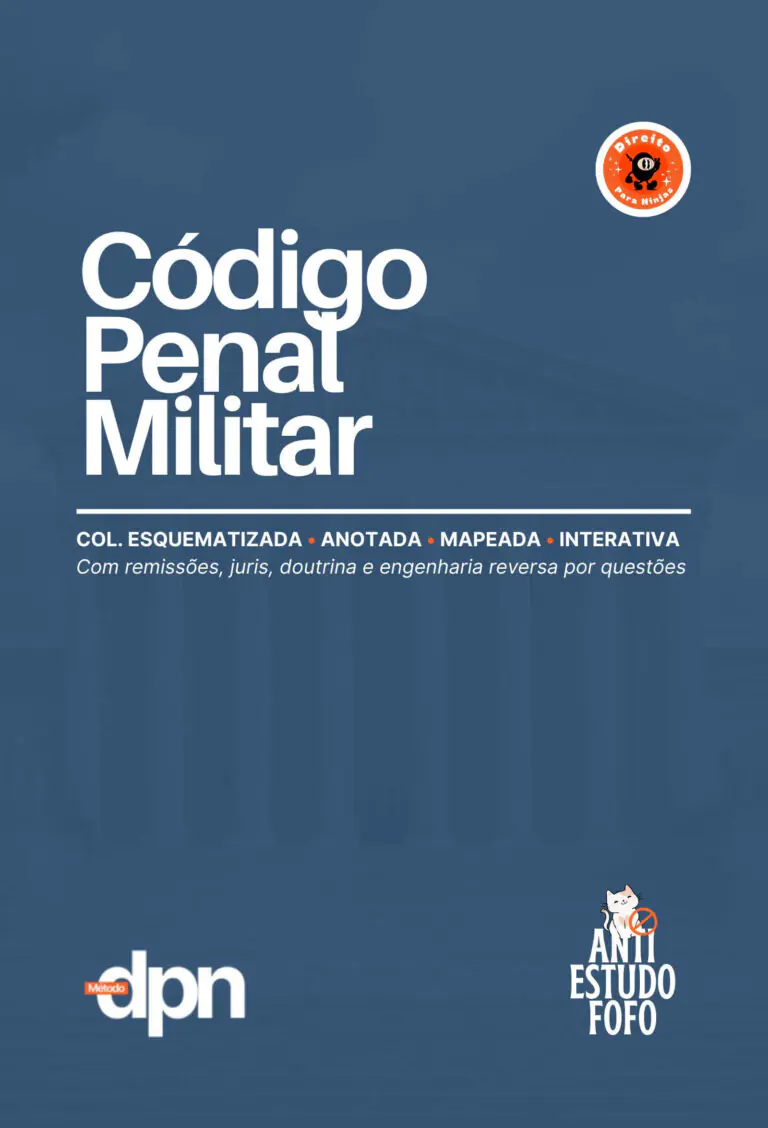 Dpn - Capa (1600x2350px) - 11