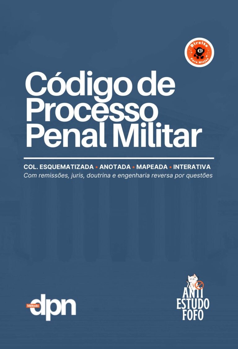 Dpn - Capa (1600x2350px) - 12