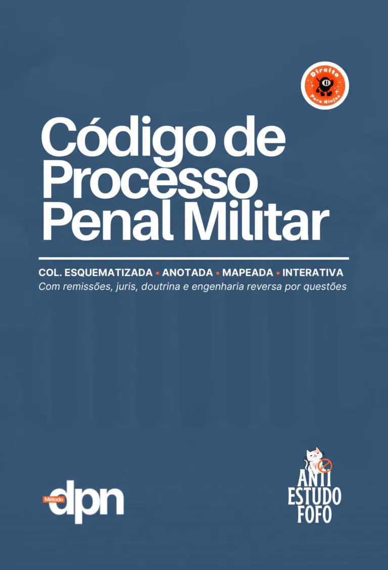 Dpn - Capa (1600x2350px) - 12